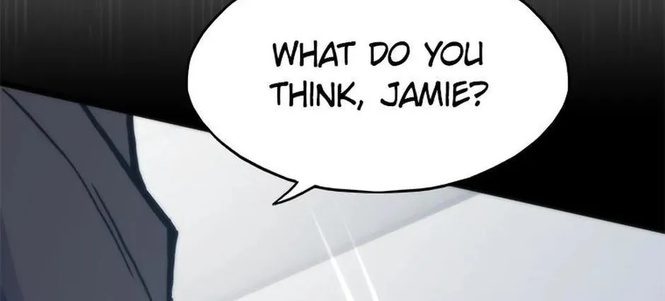 Read Past Life Regressor chapter 51 image 9 on Lezhin