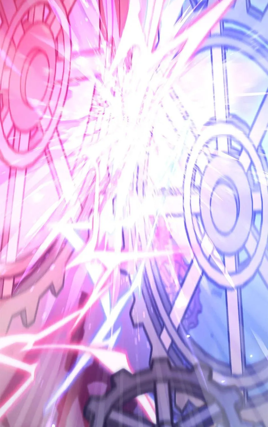 Read Past Life Regressor chapter 51 image 90 on Lezhin