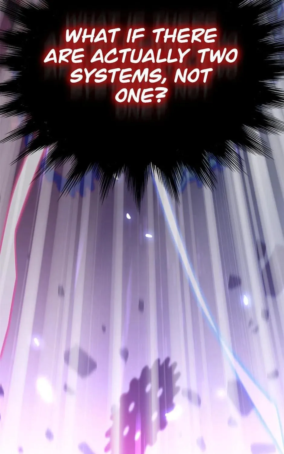 Read Past Life Regressor chapter 51 image 92 on Lezhin