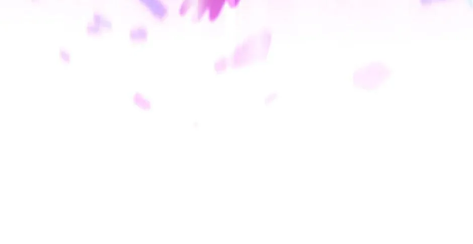 Read Past Life Regressor chapter 51 image 93 on Lezhin