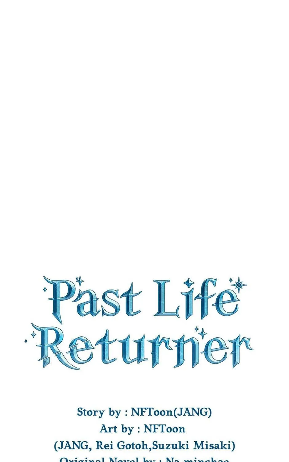 Read Past Life Regressor chapter 51 image 94 on Lezhin