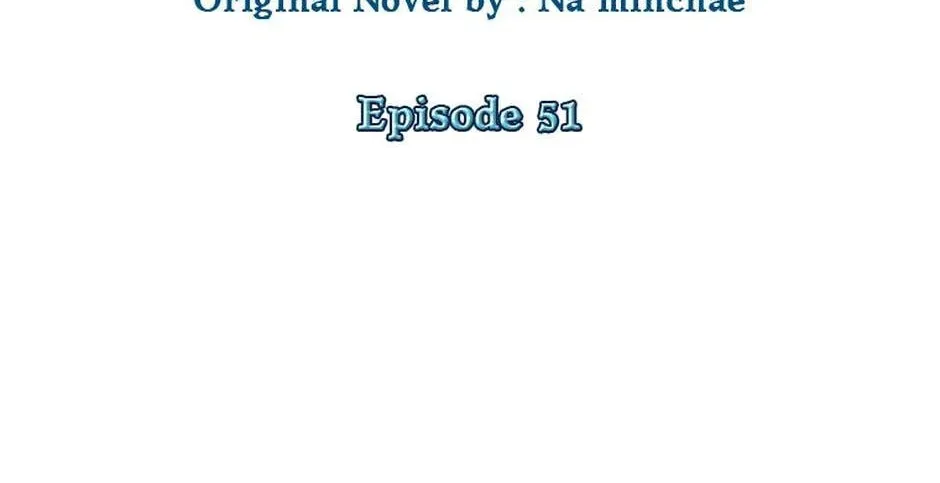 Read Past Life Regressor chapter 51 image 95 on Lezhin