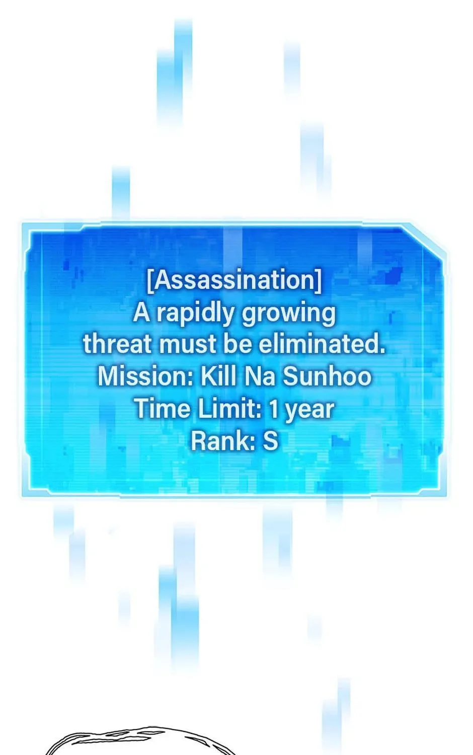 Read Past Life Regressor chapter 51 image 96 on Lezhin