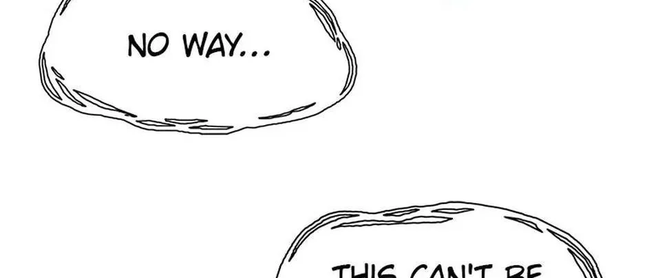 Read Past Life Regressor chapter 51 image 97 on Lezhin