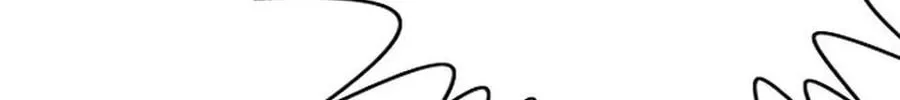 Read Past Life Regressor chapter 52 image 101 on Lezhin