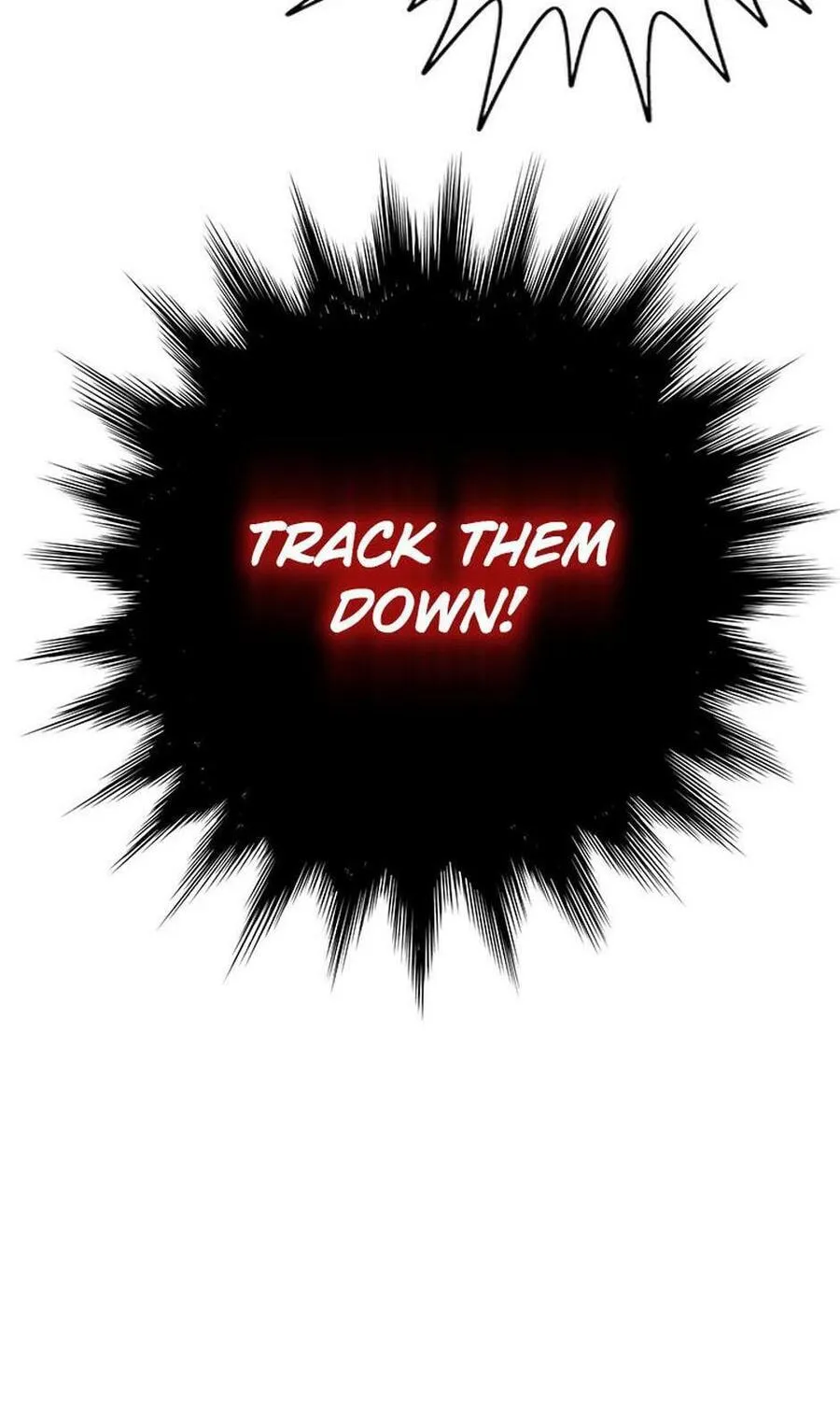 Read Past Life Regressor chapter 52 image 102 on Lezhin