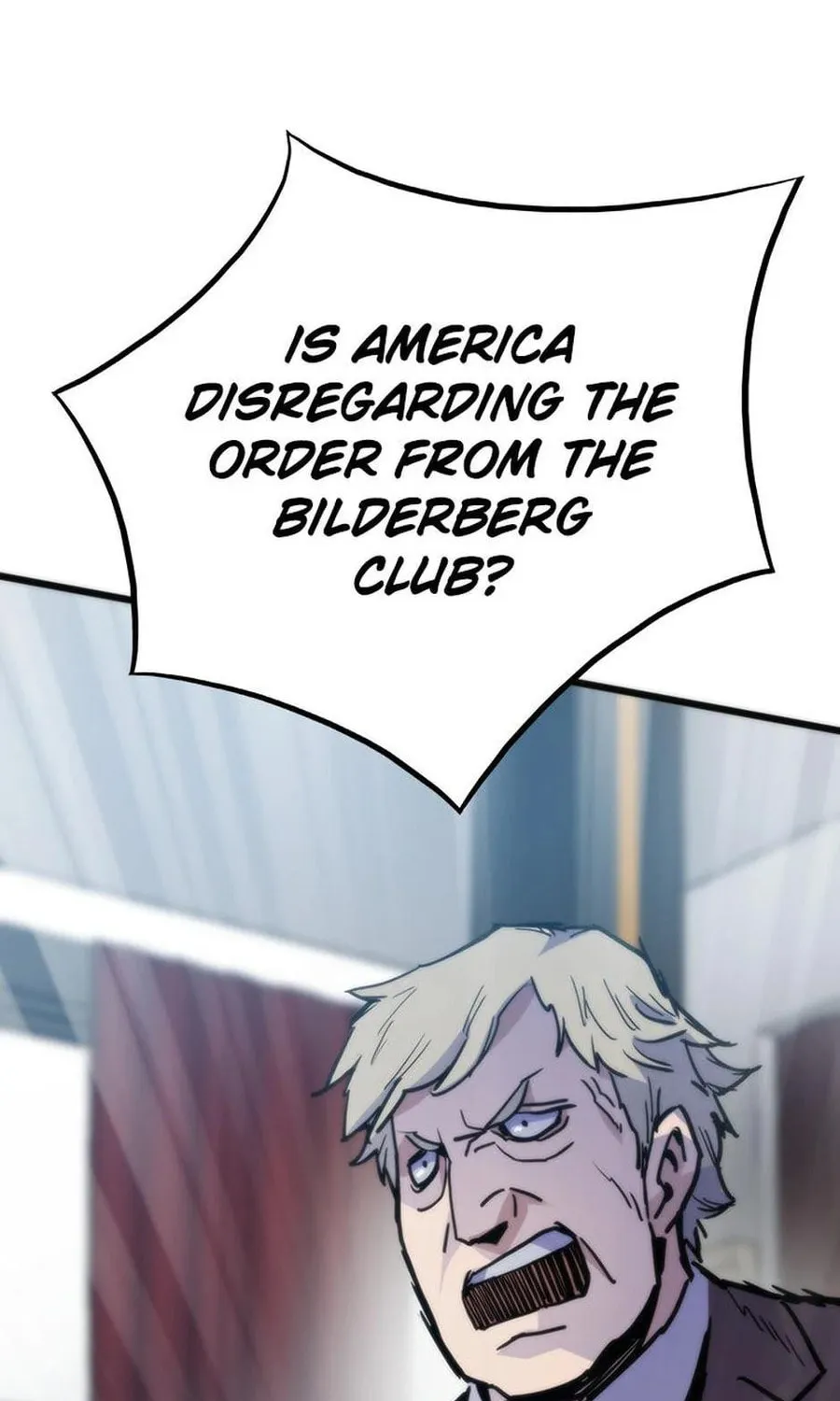 Read Past Life Regressor chapter 52 image 106 on Lezhin