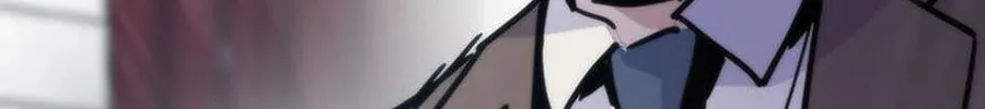 Read Past Life Regressor chapter 52 image 107 on Lezhin