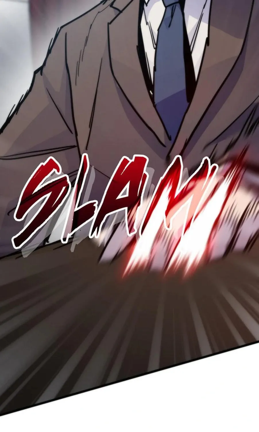 Read Past Life Regressor chapter 52 image 108 on Lezhin