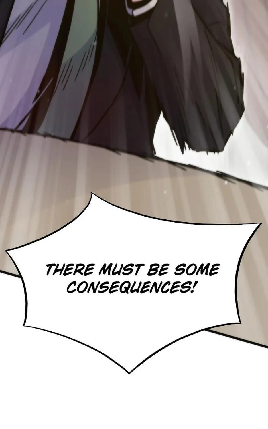 Read Past Life Regressor chapter 52 image 112 on Lezhin