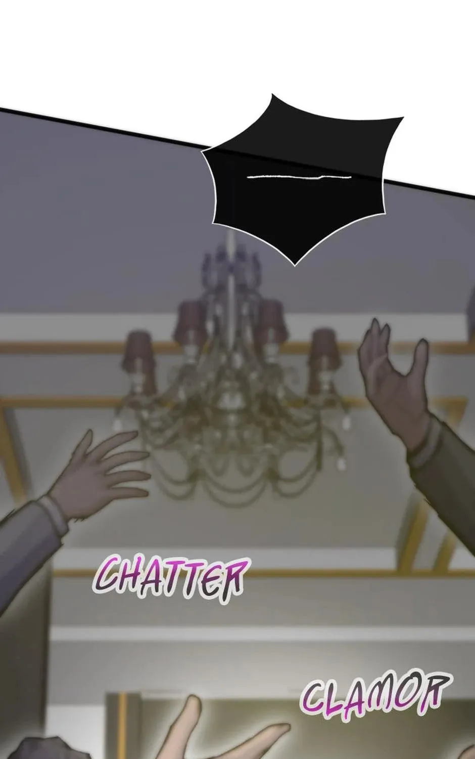 Read Past Life Regressor chapter 52 image 114 on Lezhin
