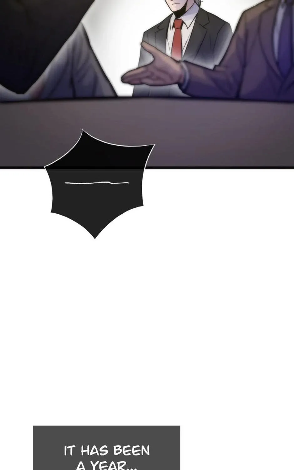 Read Past Life Regressor chapter 52 image 116 on Lezhin