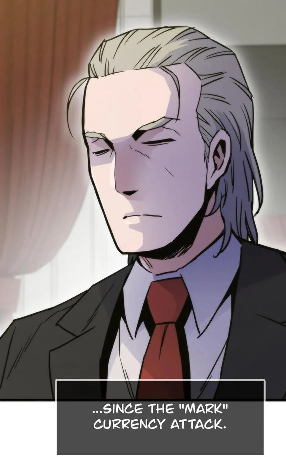 Read Past Life Regressor chapter 52 image 118 on Lezhin