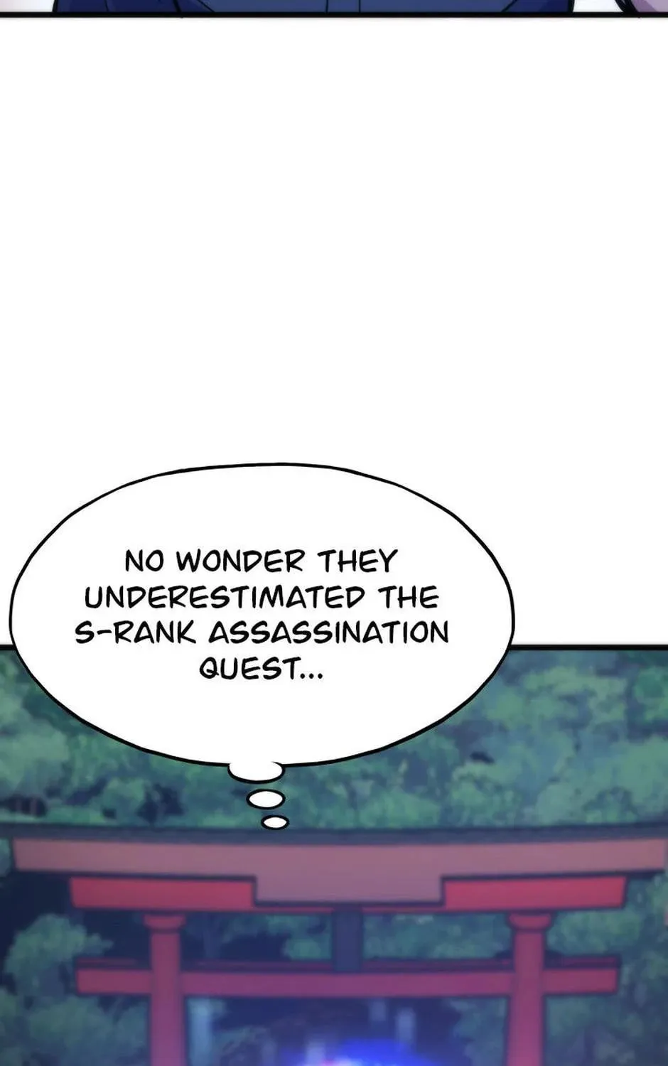 Read Past Life Regressor chapter 52 image 12 on Lezhin