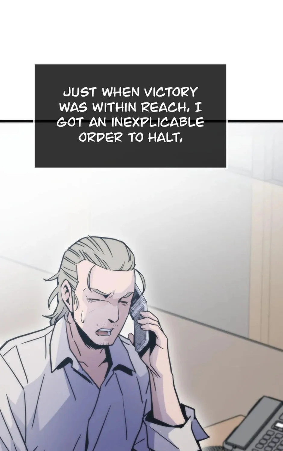 Read Past Life Regressor chapter 52 image 120 on Lezhin