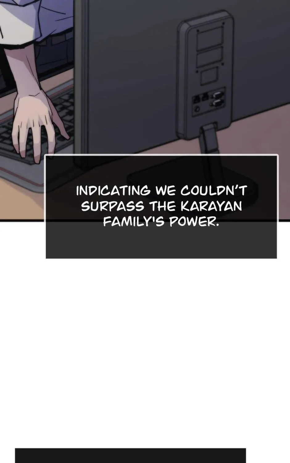 Read Past Life Regressor chapter 52 image 122 on Lezhin
