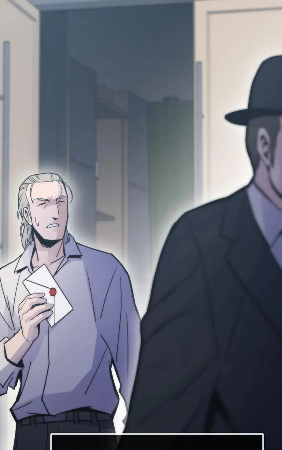 Read Past Life Regressor chapter 52 image 124 on Lezhin