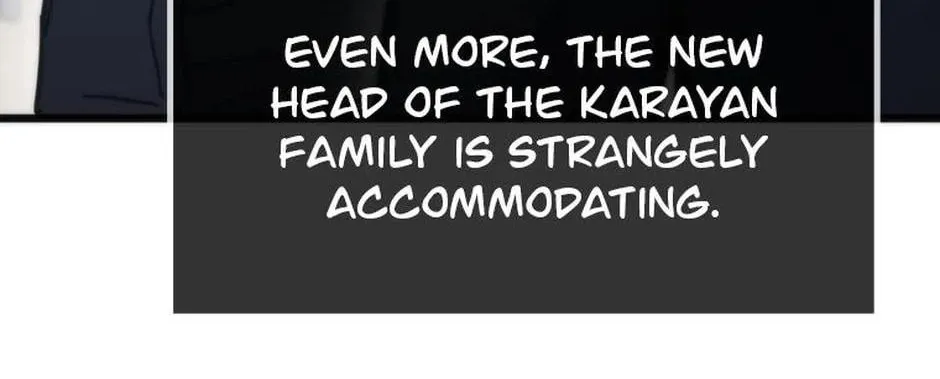 Read Past Life Regressor chapter 52 image 125 on Lezhin