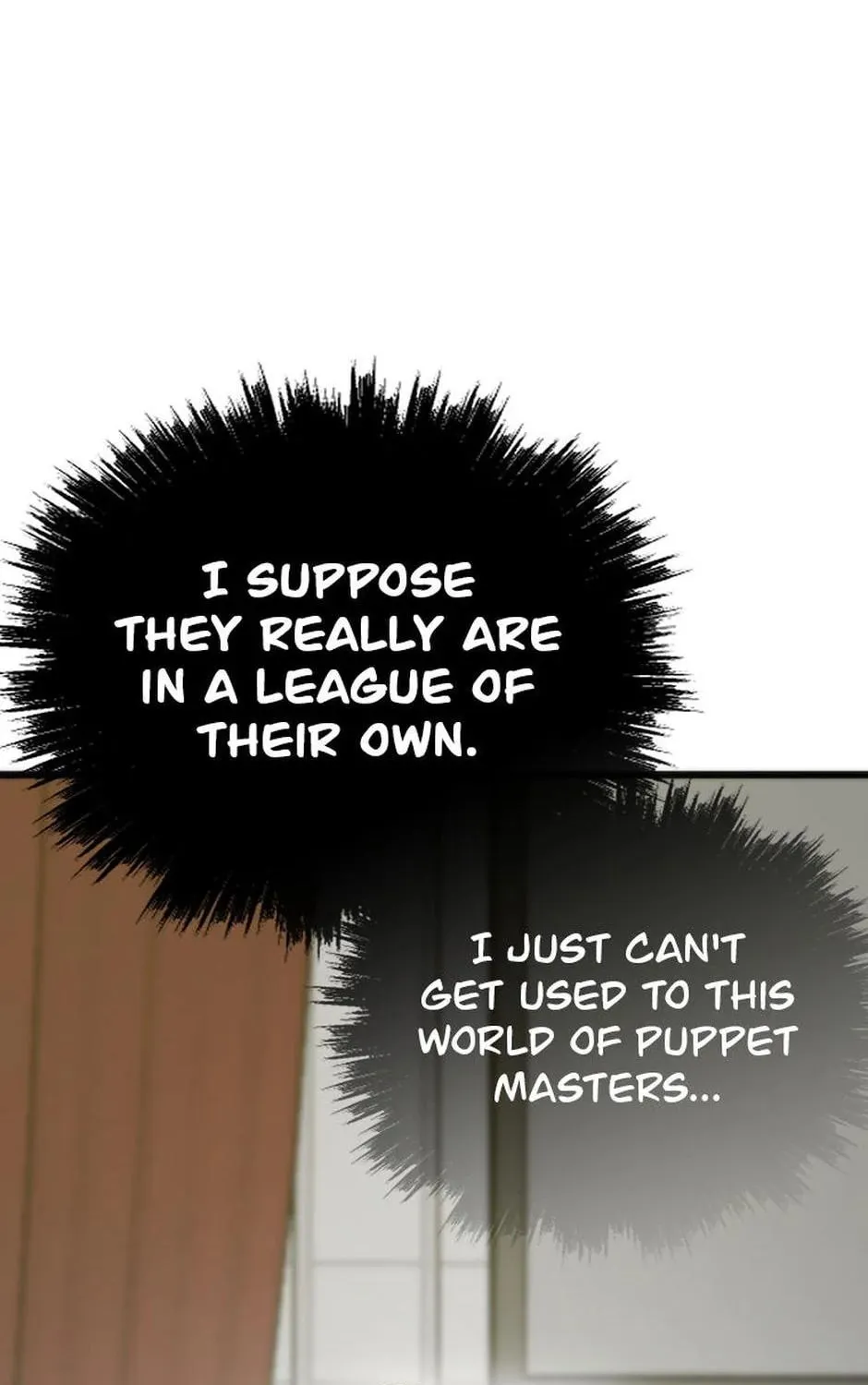 Read Past Life Regressor chapter 52 image 126 on Lezhin