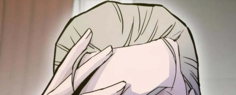 Read Past Life Regressor chapter 52 image 127 on Lezhin