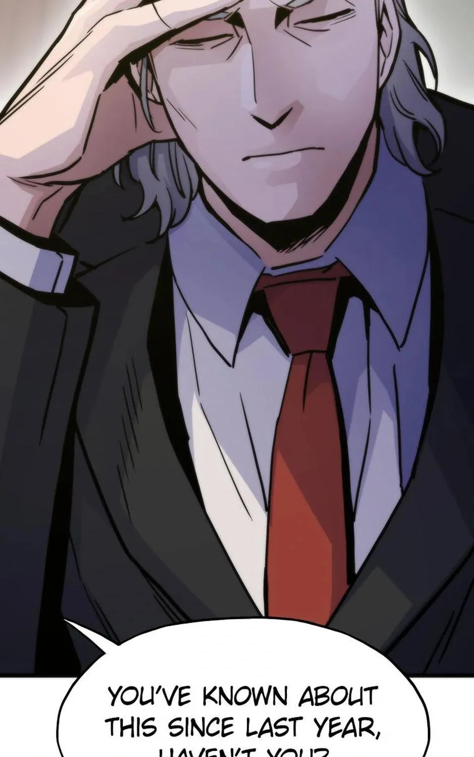 Read Past Life Regressor chapter 52 image 128 on Lezhin