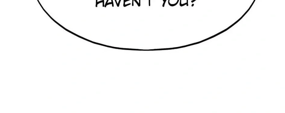 Read Past Life Regressor chapter 52 image 129 on Lezhin