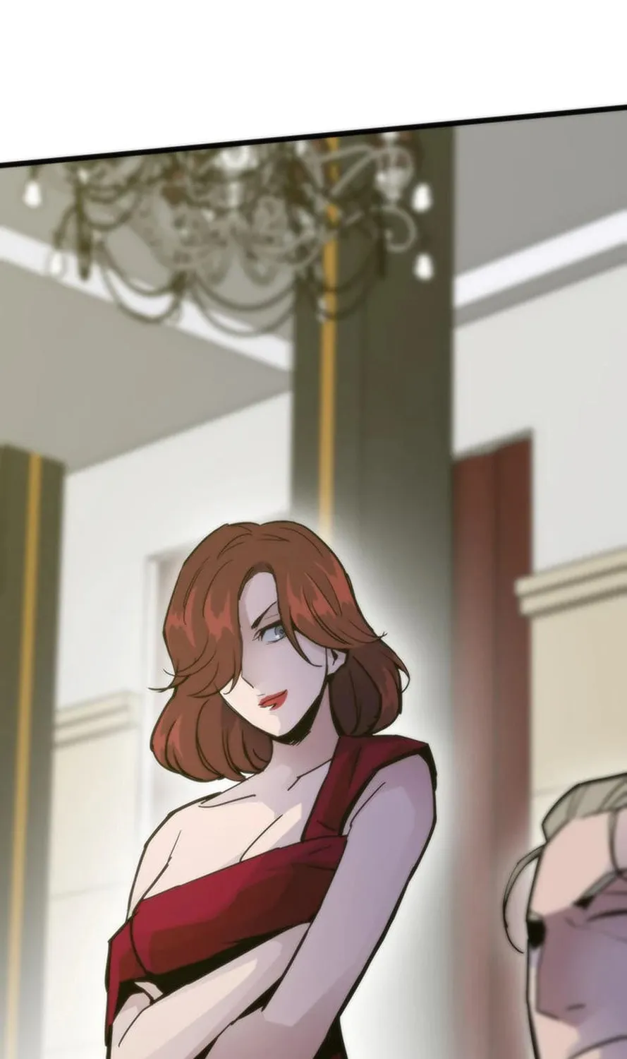 Read Past Life Regressor chapter 52 image 130 on Lezhin