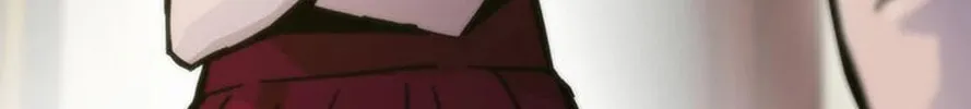 Read Past Life Regressor chapter 52 image 131 on Lezhin