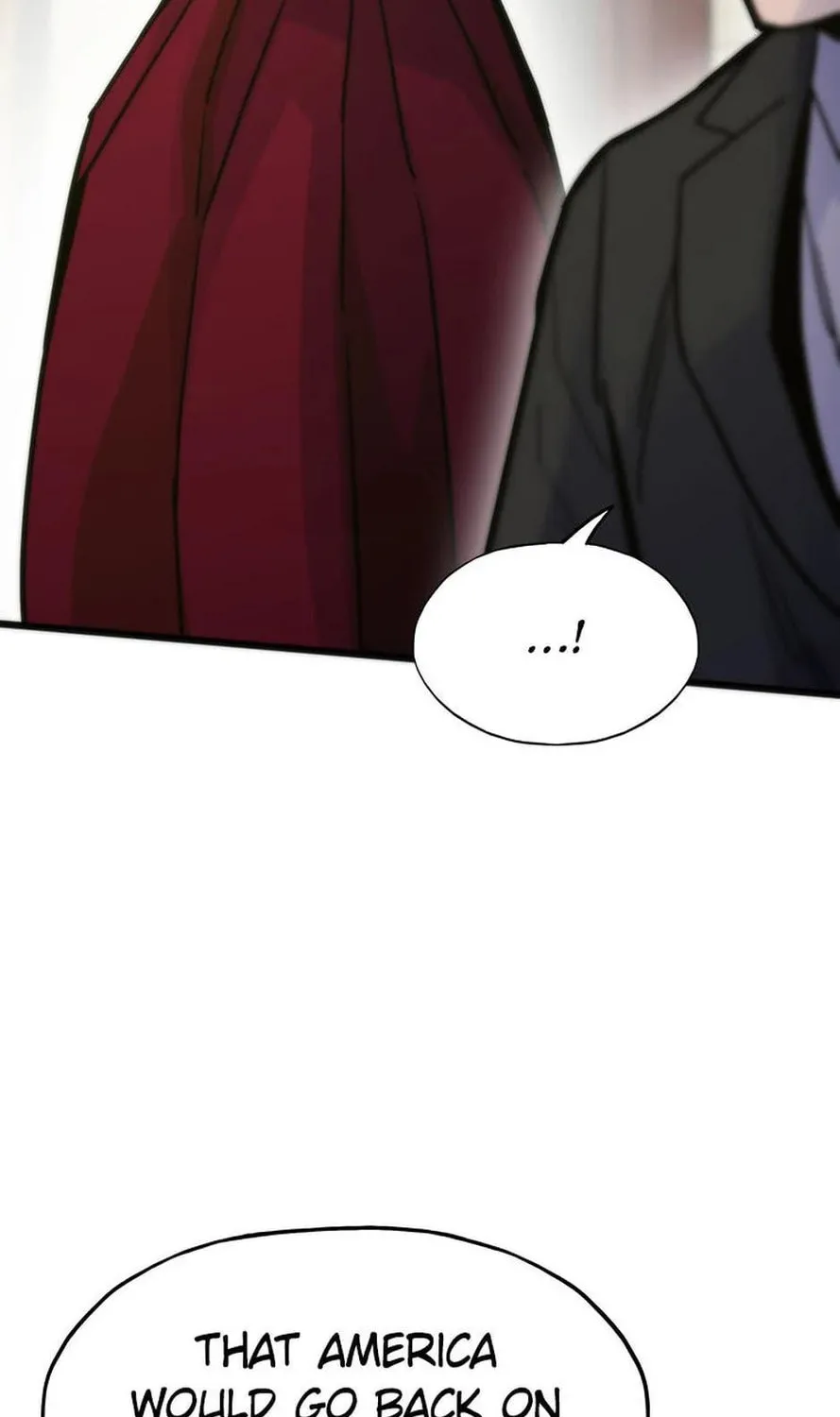 Read Past Life Regressor chapter 52 image 132 on Lezhin