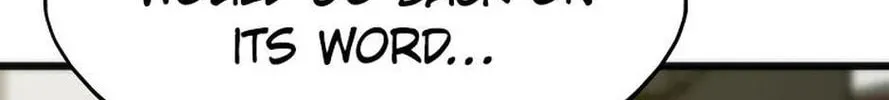 Read Past Life Regressor chapter 52 image 133 on Lezhin