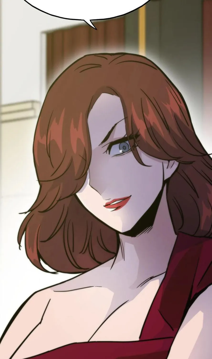 Read Past Life Regressor chapter 52 image 134 on Lezhin