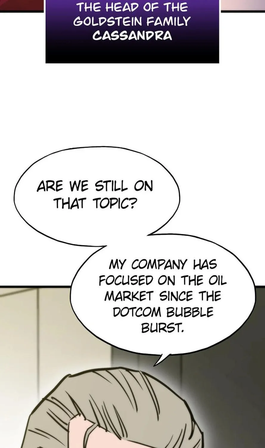 Read Past Life Regressor chapter 52 image 136 on Lezhin