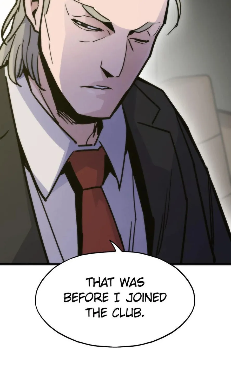 Read Past Life Regressor chapter 52 image 138 on Lezhin