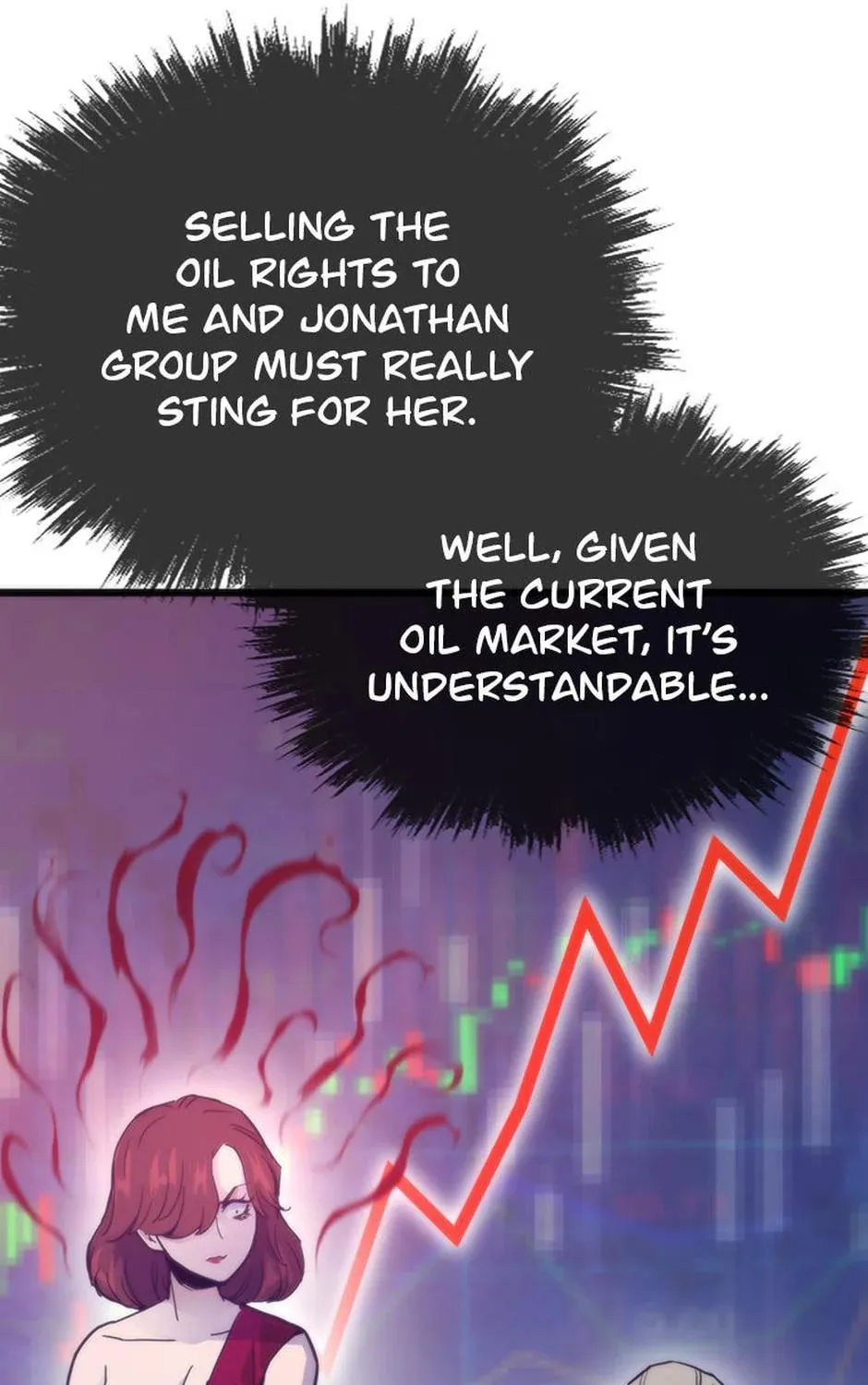 Read Past Life Regressor chapter 52 image 140 on Lezhin