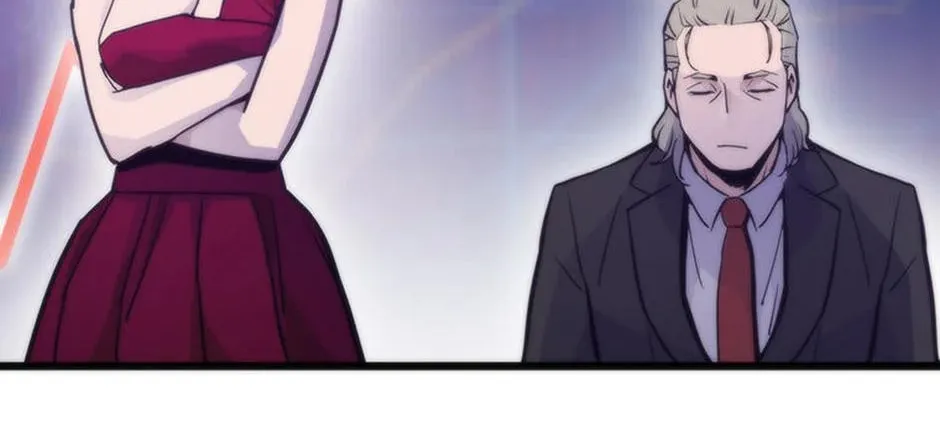 Read Past Life Regressor chapter 52 image 141 on Lezhin