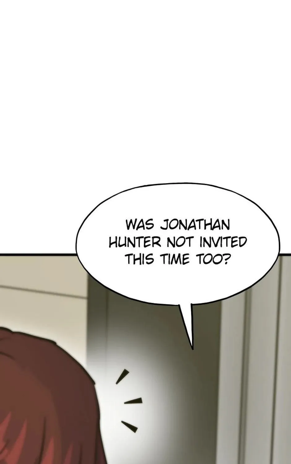 Read Past Life Regressor chapter 52 image 142 on Lezhin