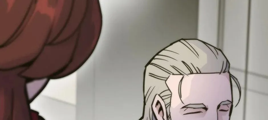 Read Past Life Regressor chapter 52 image 143 on Lezhin