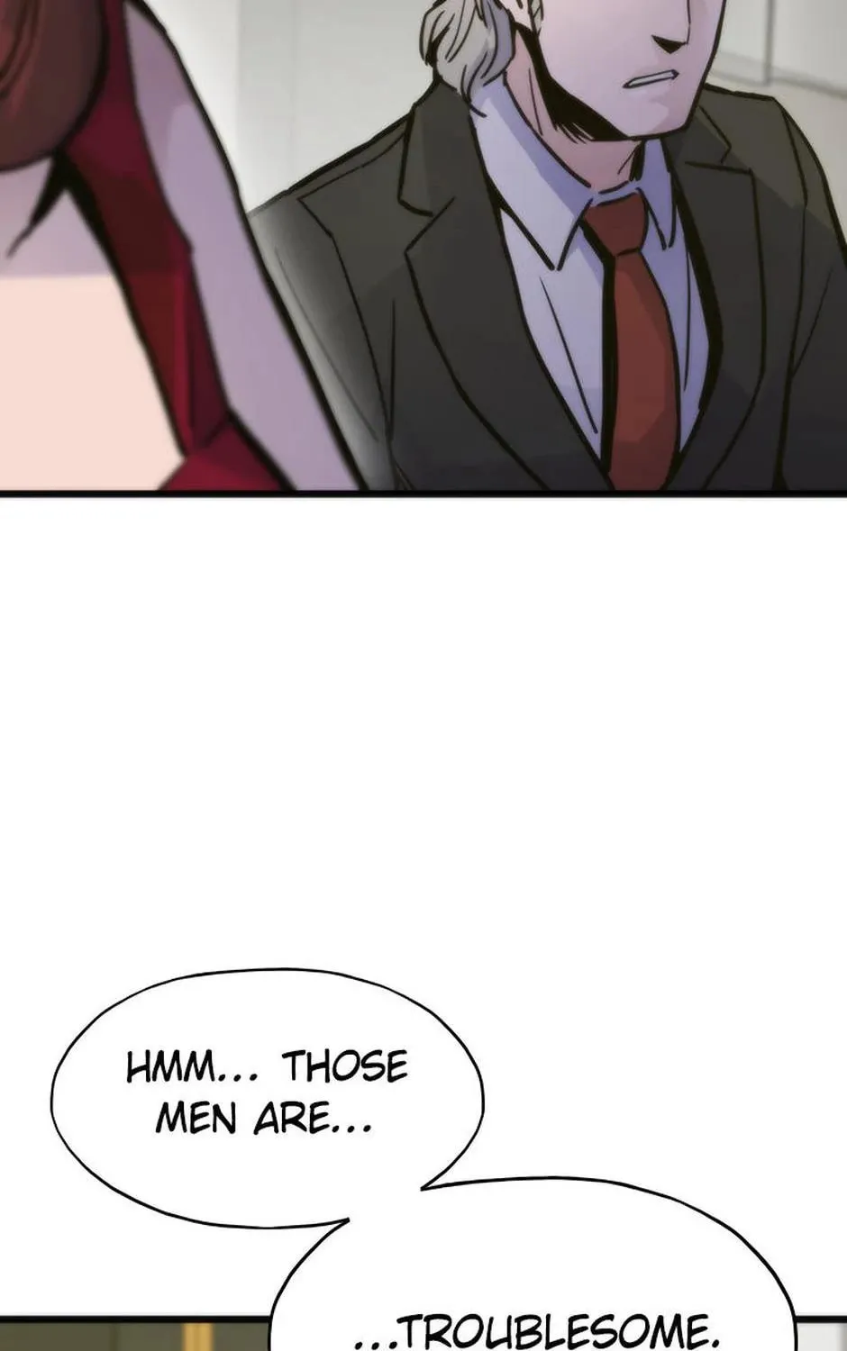 Read Past Life Regressor chapter 52 image 144 on Lezhin