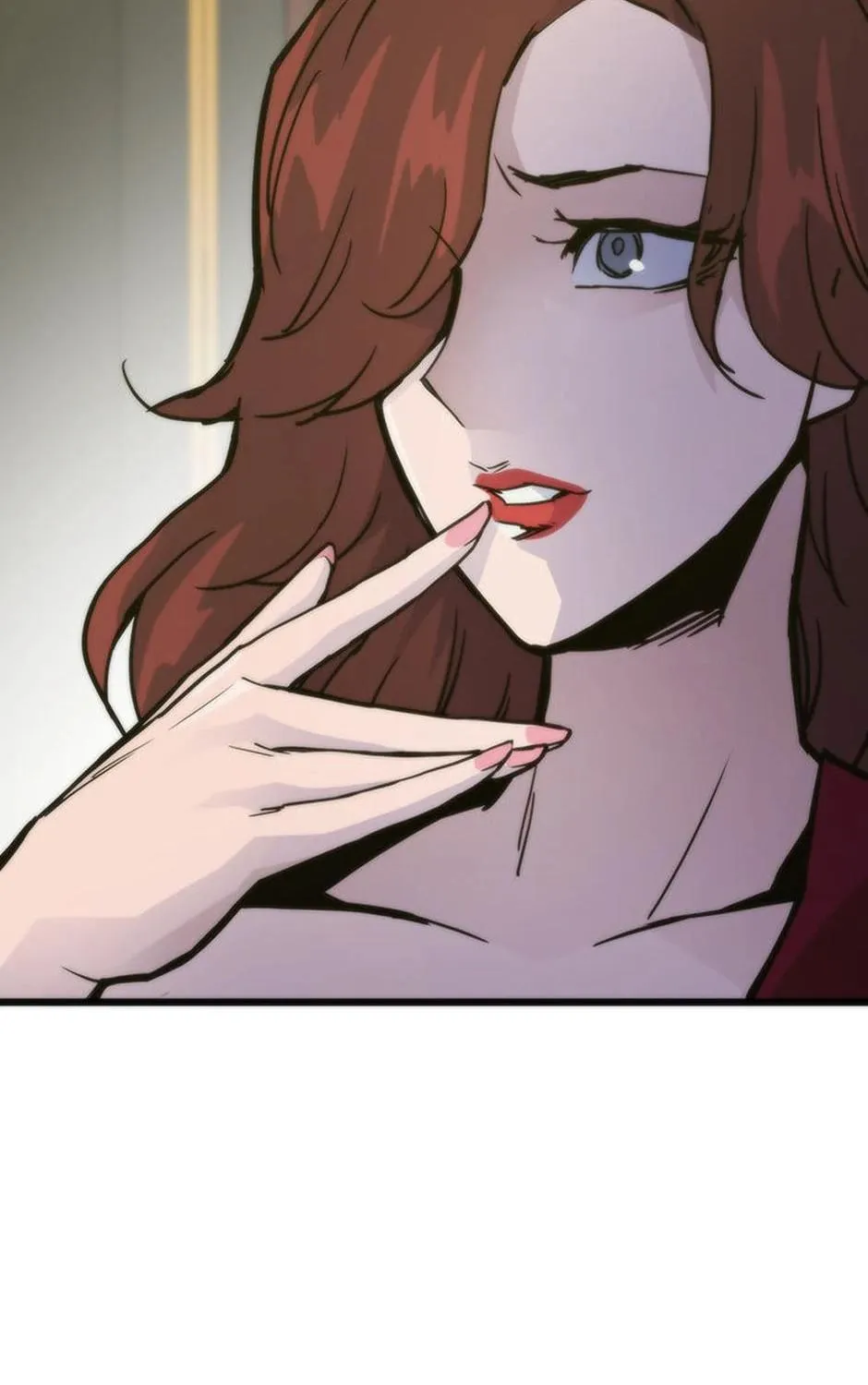 Read Past Life Regressor chapter 52 image 146 on Lezhin