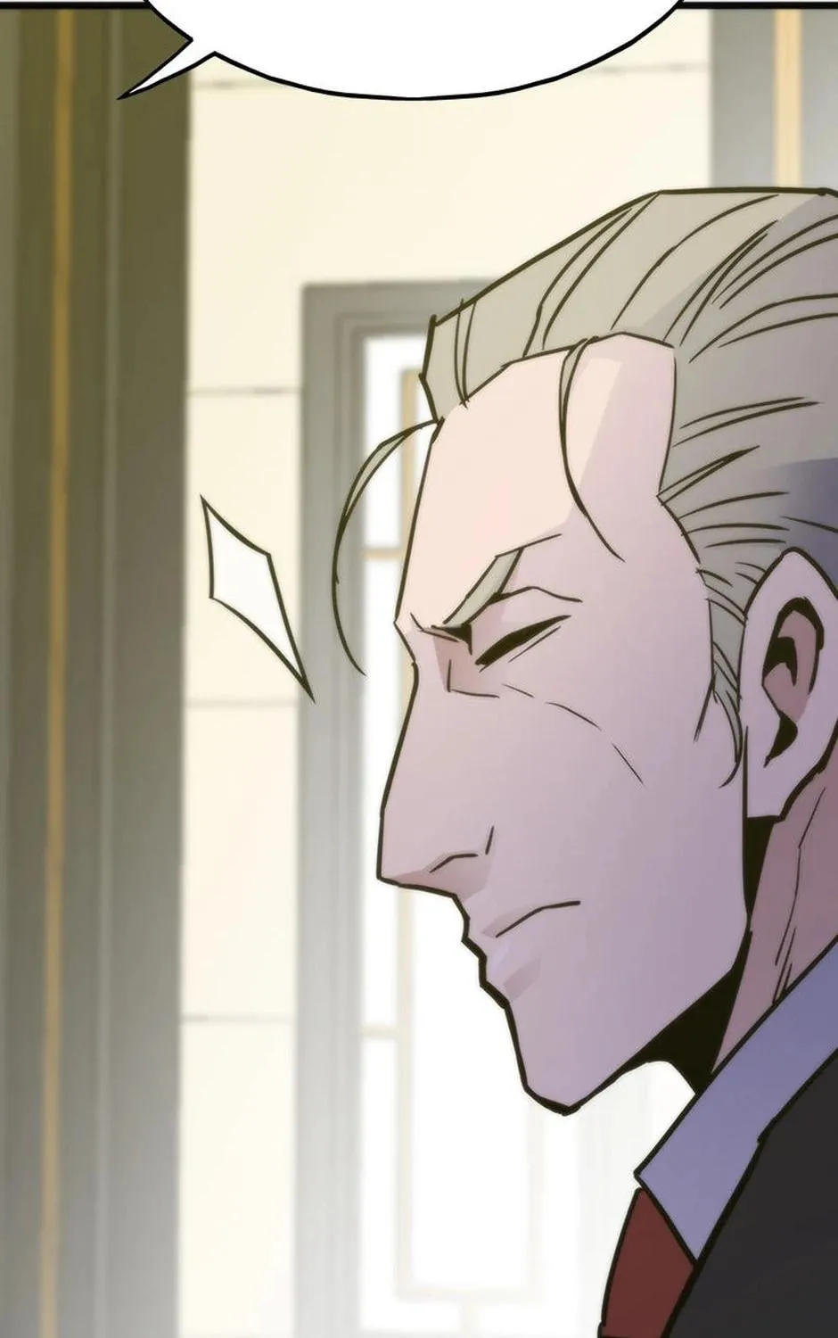 Read Past Life Regressor chapter 52 image 148 on Lezhin