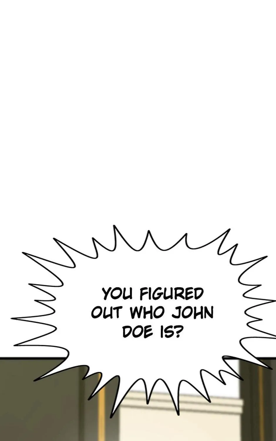Read Past Life Regressor chapter 52 image 150 on Lezhin