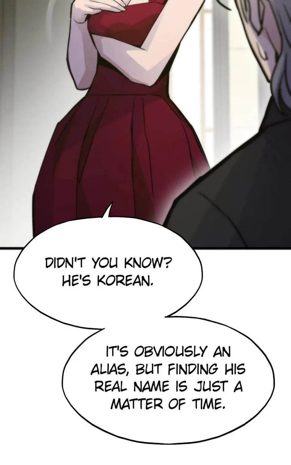Read Past Life Regressor chapter 52 image 152 on Lezhin