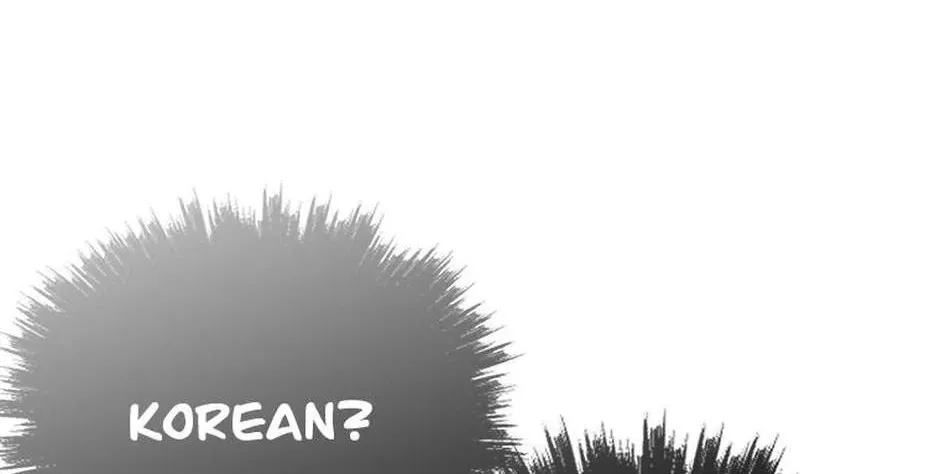 Read Past Life Regressor chapter 52 image 153 on Lezhin