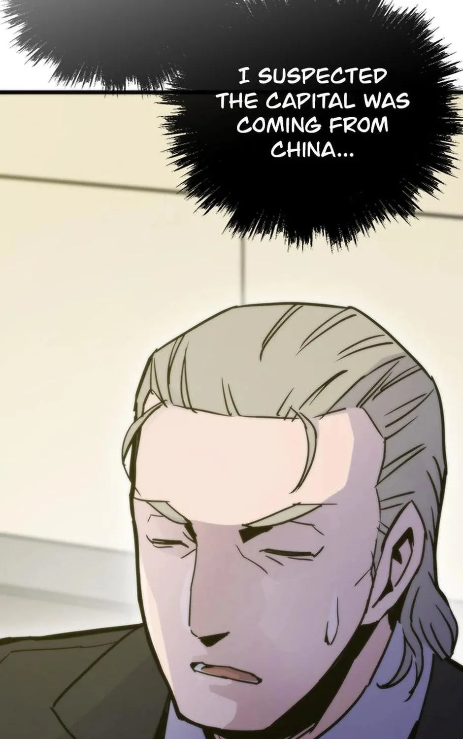 Read Past Life Regressor chapter 52 image 154 on Lezhin