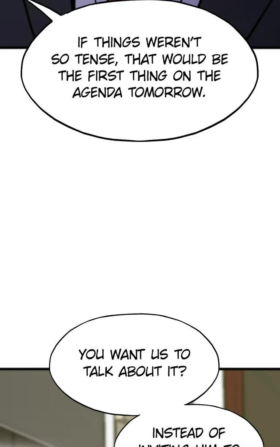 Read Past Life Regressor chapter 52 image 156 on Lezhin