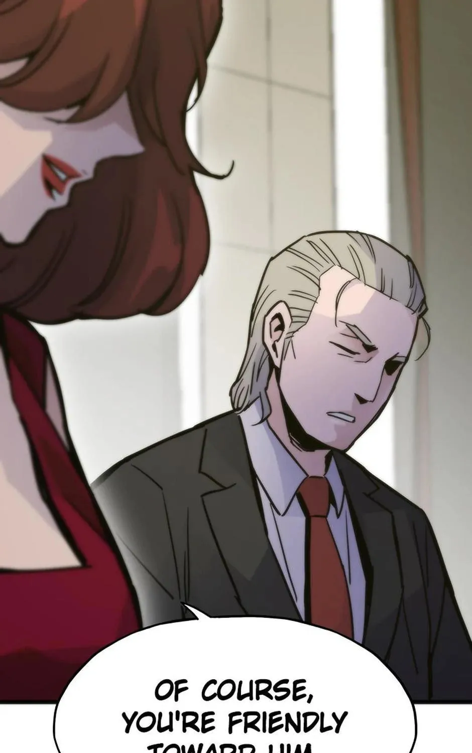 Read Past Life Regressor chapter 52 image 158 on Lezhin