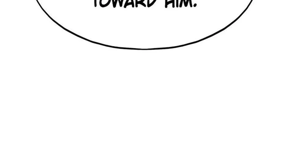 Read Past Life Regressor chapter 52 image 159 on Lezhin