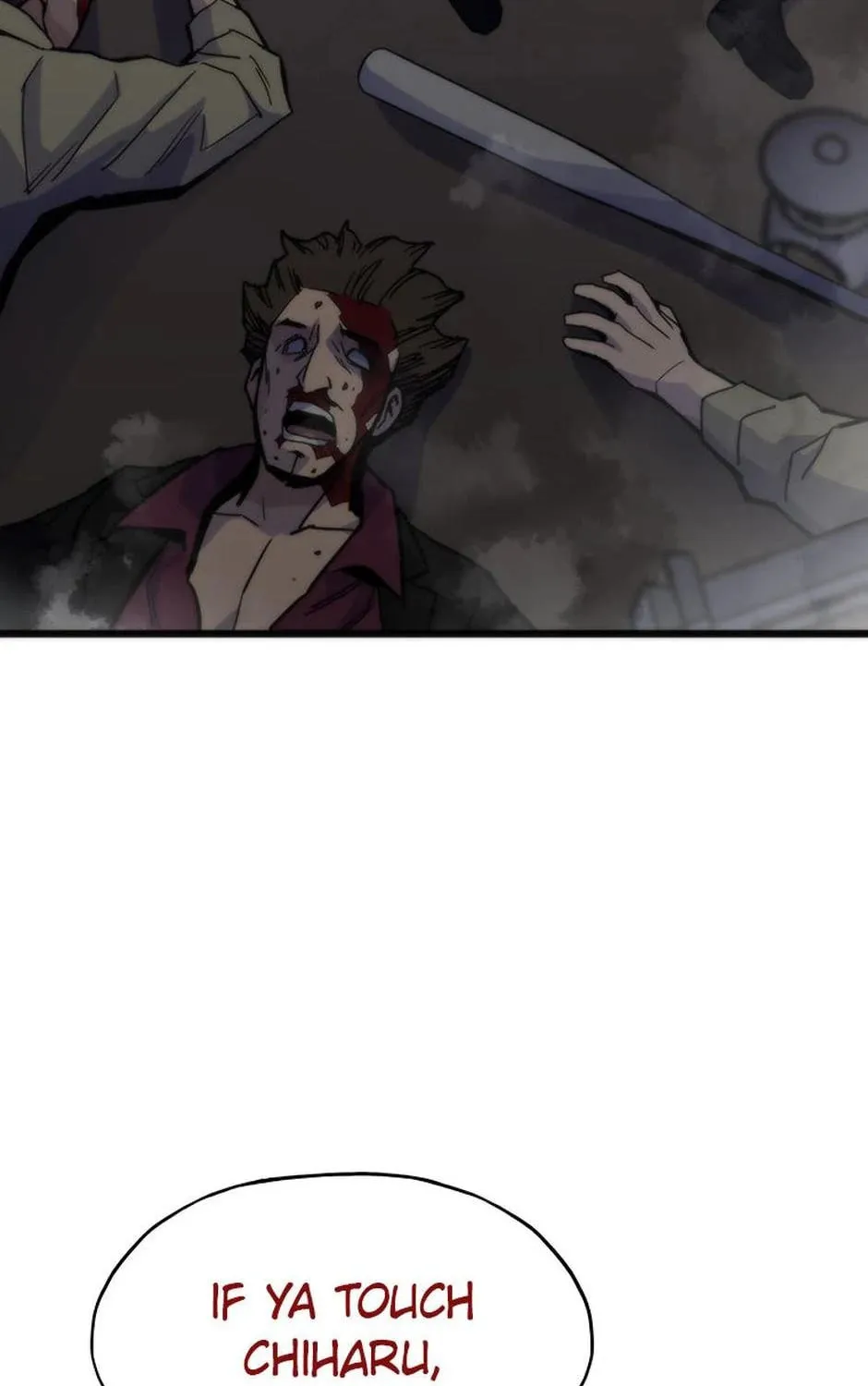 Read Past Life Regressor chapter 52 image 16 on Lezhin