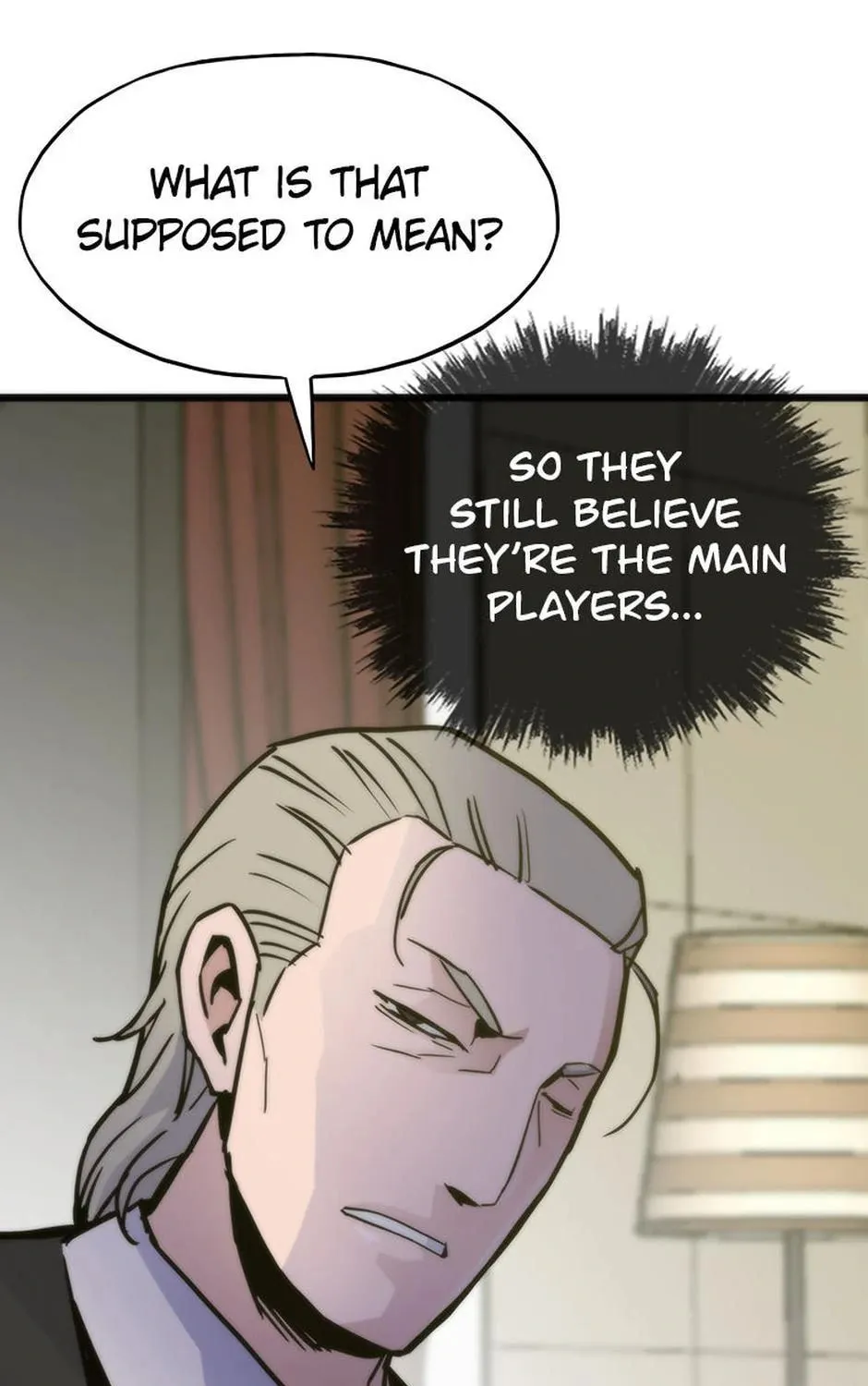 Read Past Life Regressor chapter 52 image 160 on Lezhin