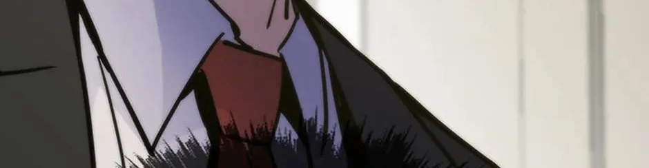 Read Past Life Regressor chapter 52 image 161 on Lezhin